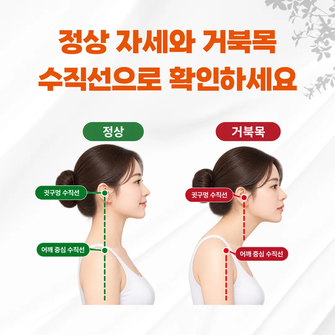 이중턱 상담 전에 정리할 기록 항목 체크리스트